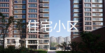 樓宇自控系統應用BIM技術！(圖1)