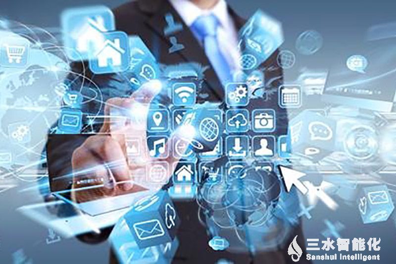 智慧集成化系統_能耗能源監測管理 (57).jpg 智慧集成化系統_能耗能源監測管理 (57).jpg