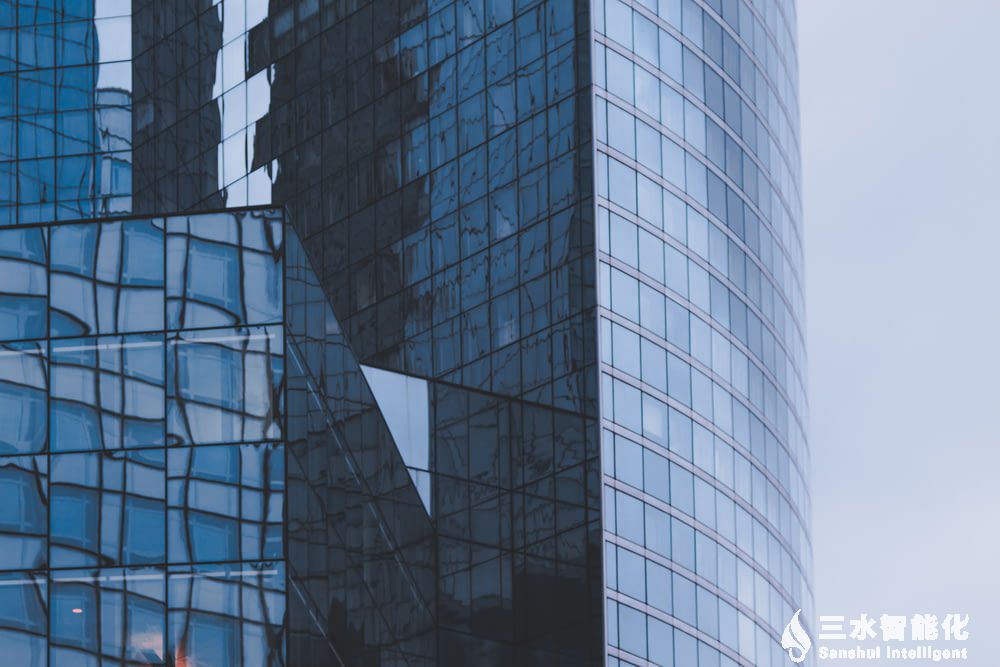 三水智能化_南寧開展高層建筑重大火災(zāi)風(fēng)險專項(xiàng)整治 智慧消防系統(tǒng)扮演什么角色？