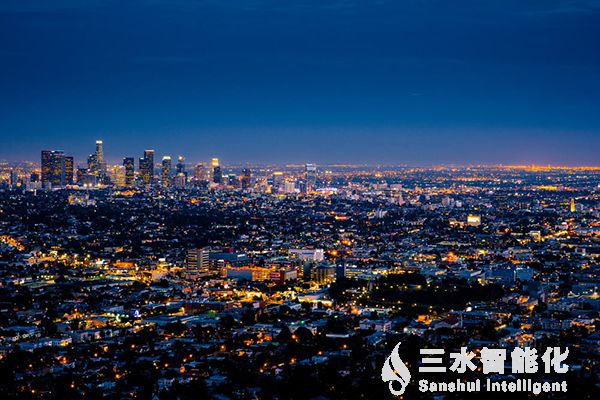 一款優(yōu)秀的樓宇自控系統(tǒng)有哪7個優(yōu)勢? 一款優(yōu)秀的樓宇自控系統(tǒng)有哪7個優(yōu)勢?