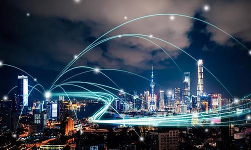 融合樓宇智能化技術(shù)和消防報警系統(tǒng),實現(xiàn)建筑安全管理!(圖2) 2022052717120574438.jpg