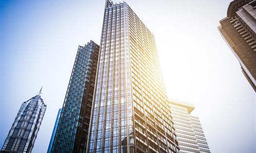 融合樓宇智能化技術(shù)和消防報警系統(tǒng),實現(xiàn)建筑安全管理!(圖3) 2022041909520295586.jpg