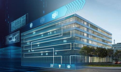 樓宇自控系統有哪些功能?(圖2) 2022051311264379562.jpg