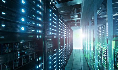 碳中和背景下的智慧建筑!(圖1) 2022041814083797155.jpg