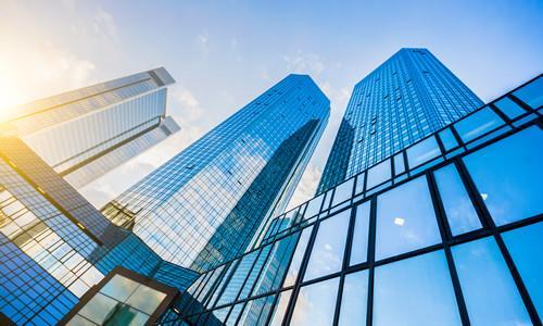 關(guān)于樓宇自動(dòng)化系統(tǒng)你必須知道的信息!(圖1) 2022050509423901779.jpg