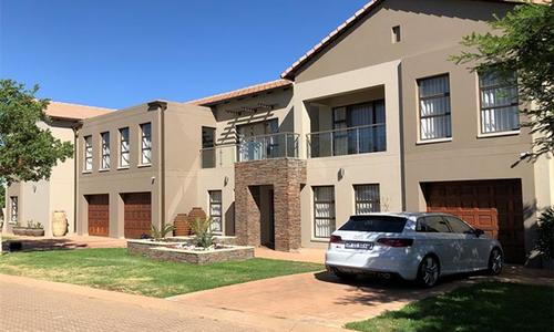 2025年智慧校園方案報價市場現(xiàn)狀分析 2025年智慧校園方案報價市場現(xiàn)狀分析