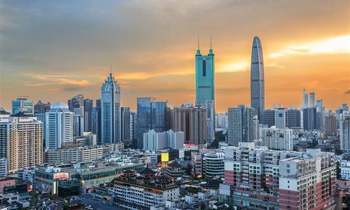 公共建筑節能改造方案來了！