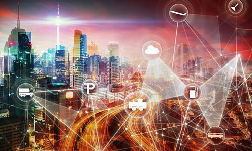 建筑節(jié)能改造方案簡(jiǎn)述 建筑節(jié)能改造方案簡(jiǎn)述