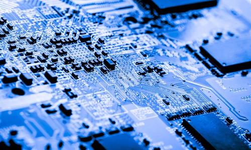 智慧工廠管理系統的主要功能 智慧工廠管理系統的主要功能