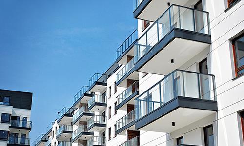 樓宇自控系統(tǒng)概述及樓宇自控系統(tǒng)解決方案