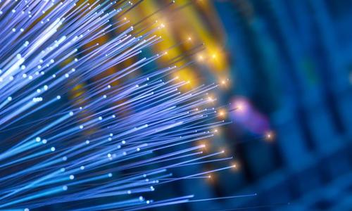 寫字樓節能改造方案的必要性