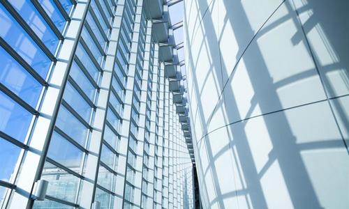 能耗監(jiān)測系統(tǒng)報(bào)價(jià)因素有哪些? 能耗監(jiān)測系統(tǒng)報(bào)價(jià)因素有哪些?