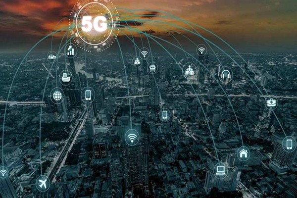 樓宇控制系統(tǒng)如何合理利用無線網(wǎng)絡？