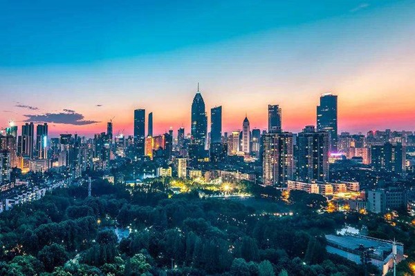 樓宇自動化系統有何應用價值？