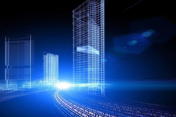 ?李洹強烈建議加強對樓宇控制規劃理念的優化！