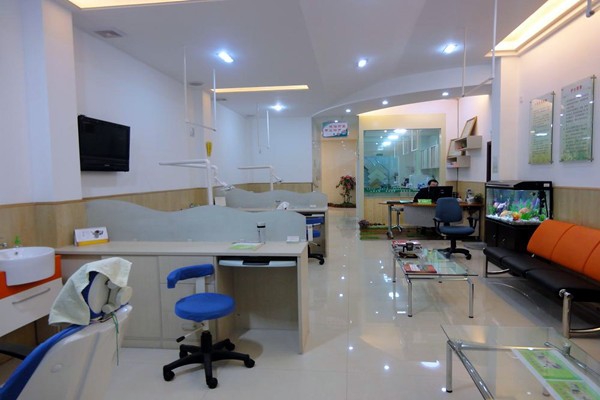 醫院智能樓宇自控系統業務功能的規劃！