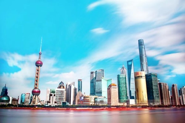 發(fā)展至今，樓宇自控市場(chǎng)環(huán)境如何？