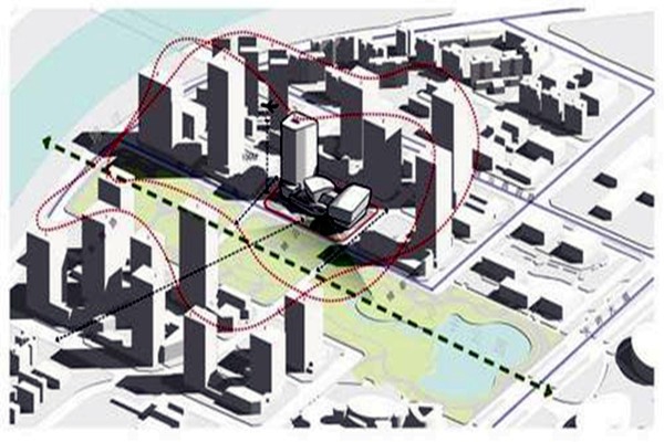樓宇自控有待普及，更應加強監管！