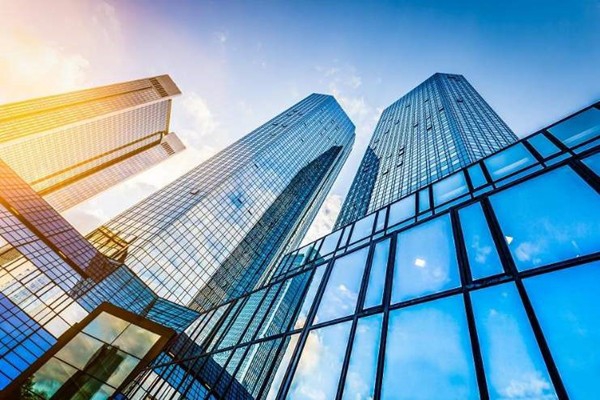 如何才能設(shè)計一個業(yè)主滿意的樓宇自控方案？