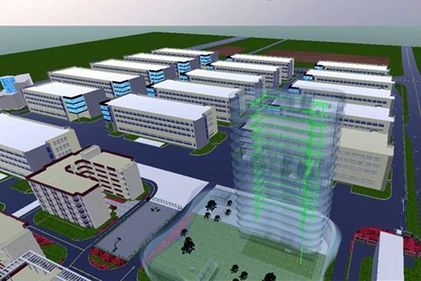 如何做好樓宇自控系統(tǒng)的安全風(fēng)險(xiǎn)管理？