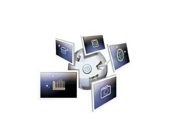 如何理解集成化的智能樓宇自控系統(tǒng)？