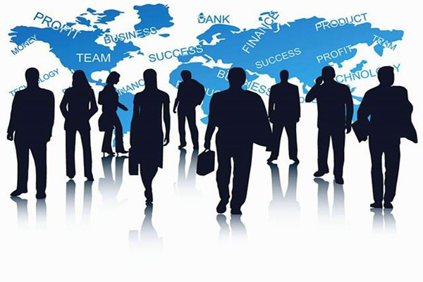 樓宇自控工程方面的人才問題！