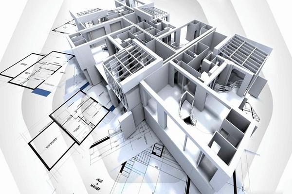 BIM技術(shù)在樓宇智能化各階段的作用！