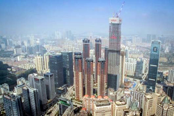 智能樓宇自控系統集成方案21頁！