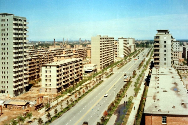 改善樓宇智能化系統(tǒng)工程督導(dǎo)管理的有效措施！