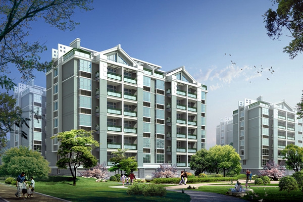 當代樓宇自控技術的發展態勢如何？