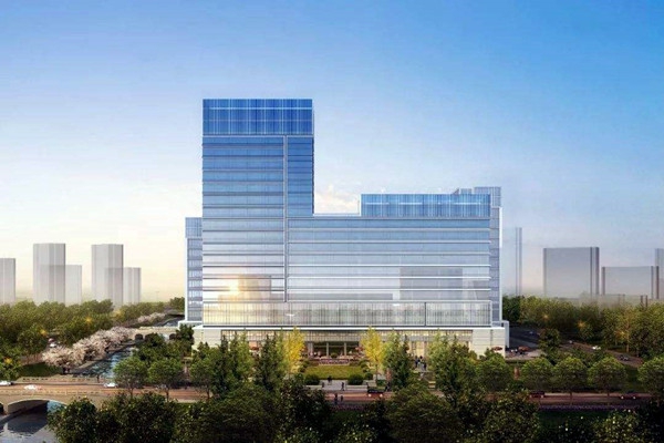 智能樓宇自控系統的項目施工及審核問題！