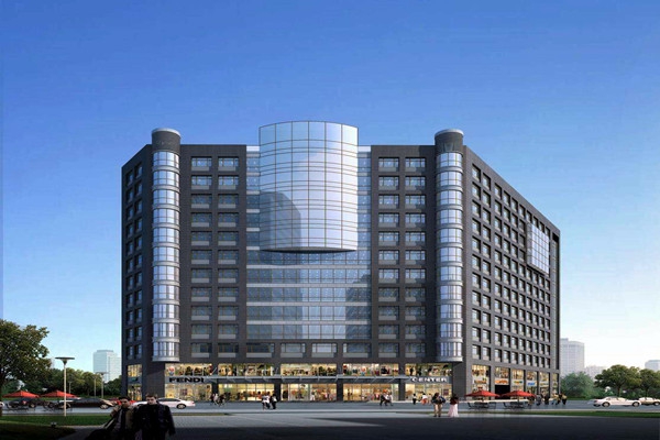 樓宇智能化需要加強技術研發力度！