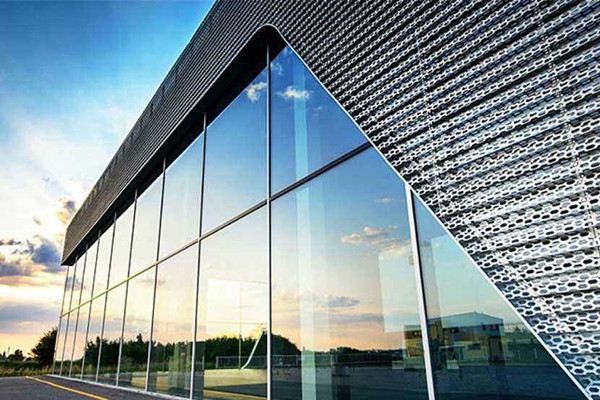 樓宇控制系統的項目管理流程！