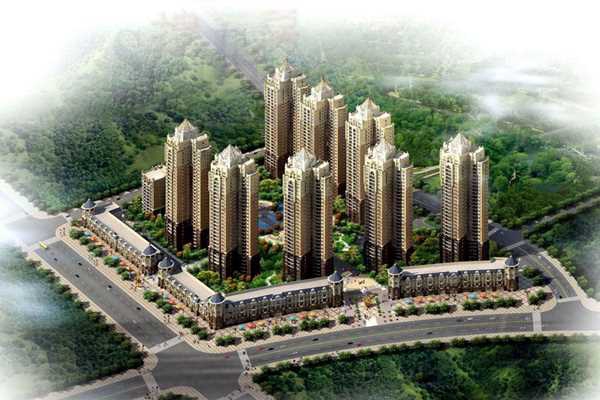 樓宇控制如何高效檢測故障？