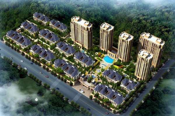 電氣設備優化設計常用的樓宇控制技術！