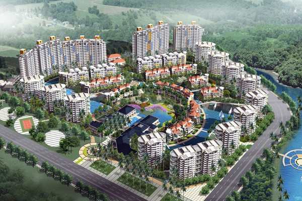 樓宇管理成本太高？用樓宇自動化系統啊！