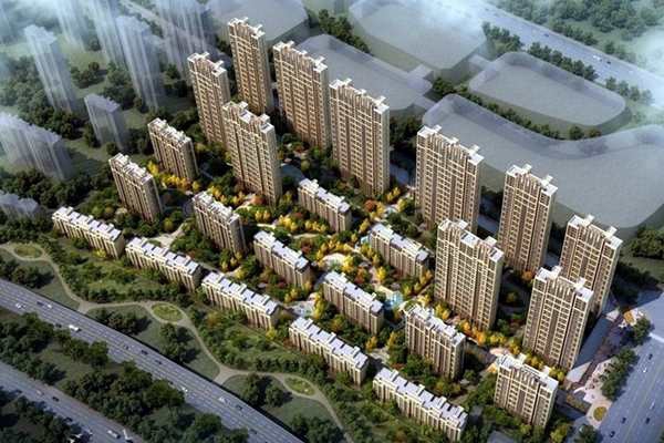 樓宇控制工程的質量靠什么保證？