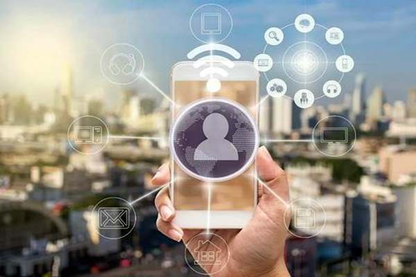 樓宇控制系統有計劃無設計問題！