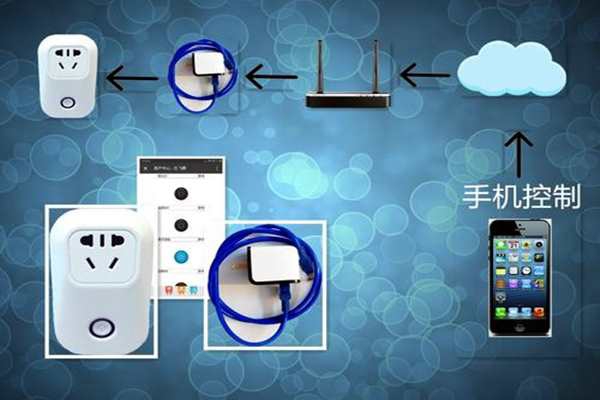 樓宇智能化系統(tǒng)遠程控制的必要性！