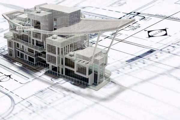 樓宇智能化系統(tǒng)的數據庫是怎樣的？