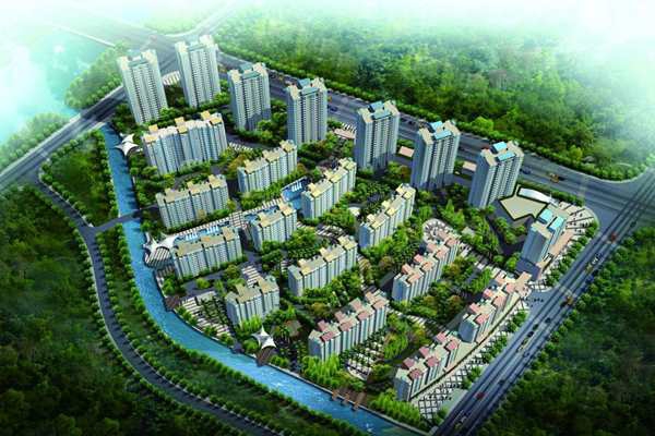 嚴把樓宇智能化系統設備與材料質量關！