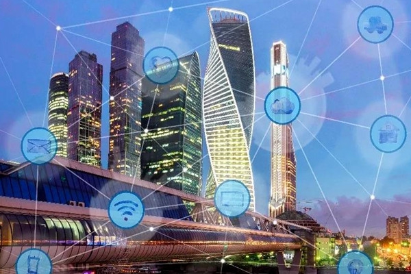 樓宇智能化系統基本的管理目標！