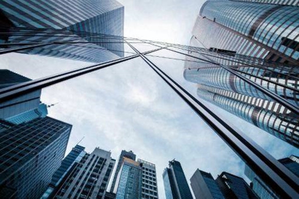 樓宇自動化系統產業(yè)發(fā)展的風險特征！