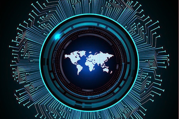 樓宇智能化建設(shè)要及時進(jìn)行科技更新！