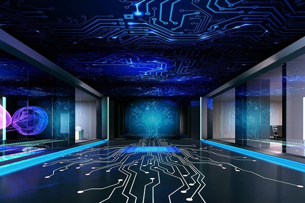 技術能力不足嚴重影響樓宇自動化建設！