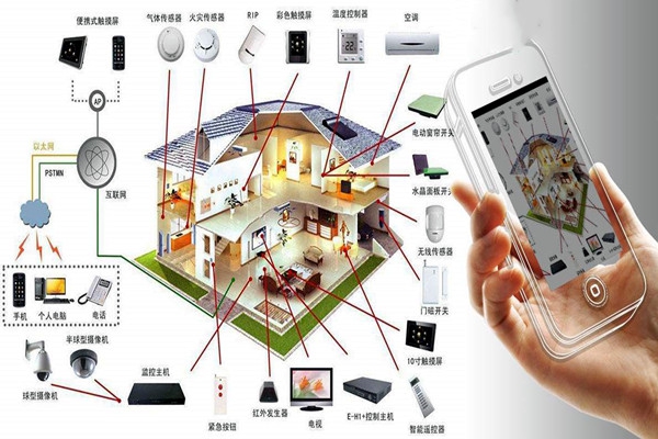 加強樓宇自動化工程監理工作！