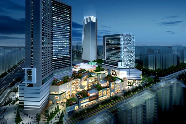 樓宇自動化系統需要具備哪五大性質特點？