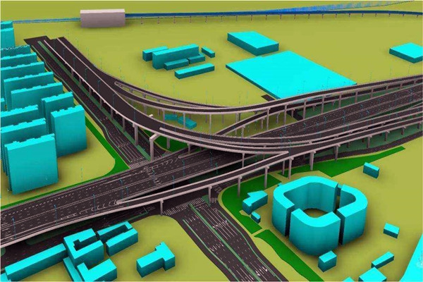 BIM在樓宇自動化項目中打破瓶頸的建議！