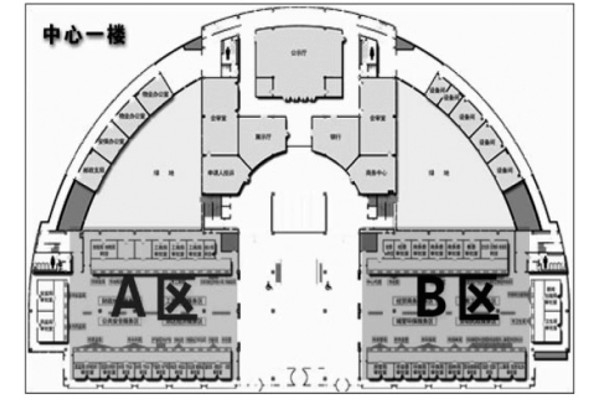 綜合布線在樓宇控制過程中不容忽視！