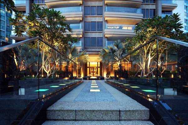 重視樓宇自動化工程的投標評估法！